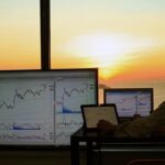 Investir Dans les Startups : Conseils de Pro
